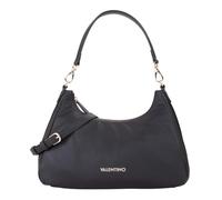 VALENTINO Twig Re Hobo Bag Nero