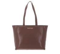VALENTINO Shopper talpa, Taglia One Size