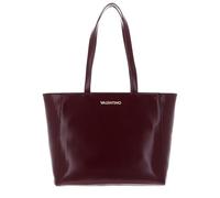 Valentino Type Re Shopping Bag Vino