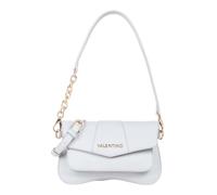 VALENTINO Unika, Handbag Donna, Perla, Taglia Unica