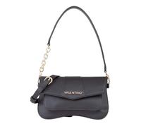 Valentino Unika Borsa a tracolla 25 cm nero (TAS021477)
