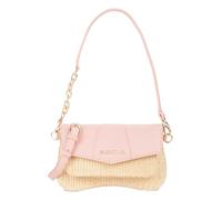 Valentino Unika, Satch Donna, Cipria/Natur, Talla única