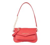 Valentino Unika Shoulder Bag Rosso
