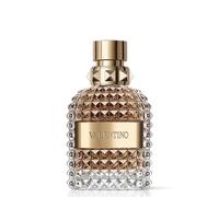 Valentino Uomo 50 ml Eau de Toilette Spray
