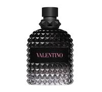 VALENTINO Uomo Born in Roma eau de toilette 100ml