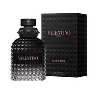 Valentino Uomo Born in Roma 100 ml, Eau de Toilette Spray