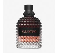 Valentino Uomo Born In Roma 100Ml Coral Fantasy (Eau De Toilette) Per Uomo