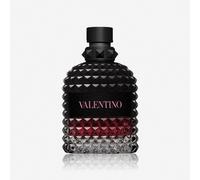 Valentino Uomo Born In Roma 100Ml Intense (Eau De Parfum) Per Uomo