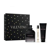 Valentino Uomo Born in Roma Cofanetto