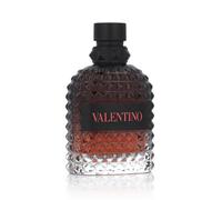 Valentino Uomo Born in Roma Coral Fantasy 100 ml eau de toilette per Uomo