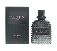 VALENTINO Uomo Born in Roma eau de toilette 100ml