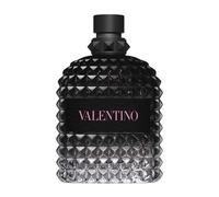 Valentino Profumi da uomo Uomo Born In Roma Eau de Toilette Spray 150 ml