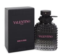 VALENTINO UOMO BORN IN ROMA Eau De Toilette 50 ml