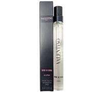 Valentino Uomo Born In Roma , Eau De Toilette, da uomo, 10 ml