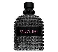 Valentino Uomo Born in Roma Eau de Toilette da uomo 150 ml