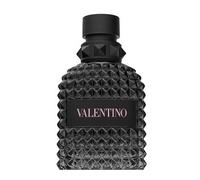 VALENTINO BORN IN ROMA UOMO EAU DE TOILETTE 50 ML