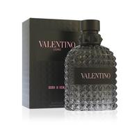 Valentino Uomo Born In Roma eau de toilette per uomo 150 ml