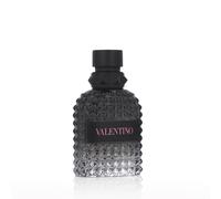 Valentino Uomo Born in Roma Eau de Toilette uomo 50 ml