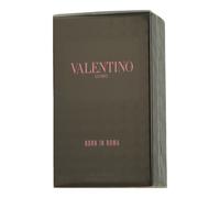 Valentino Uomo Born in Roma 50 ml eau de toilette per Uomo