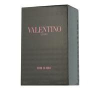 Valentino BORN IN ROMA UOMO EAU DE TOILETTE 1 PCS 1 PCS
