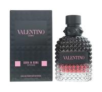 Valentino - Born in Roma Uomo Intense Eau de Parfum 50 ml male