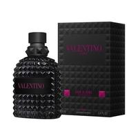VALENTINO UOMO BORN IN ROMA EXTRADOSE EDP VAPO NATURAL SPRAY - 100 ml
