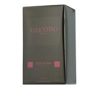 Valentino Born In Roma Extradose Uomo Eau de Toilette 50ml