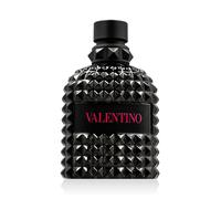 Valentino Uomo Born in Roma Extradose Parfum (uomo) 100 ml