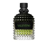 VALENTINO Uomo Born in Roma Green Stravaganza 100 ML