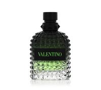Valentino Uomo - Born In Roma Green Stravaganza - Eau De Toilette 100 Ml