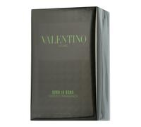 Valentino Uomo - Born In Roma Green Stravaganza - Eau De Toilette 100 Ml