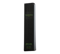 Valentino Uomo Born In Roma Green Stravaganza EDT 10ml