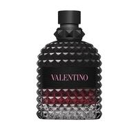 VALENTINO UOMO BORN IN ROMA INTENSE EAU DE PARFUM 100 ML