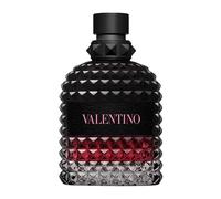Valentino - Born in Roma Uomo Intense Eau de Parfum 50 ml male