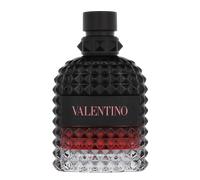 Valentino Uomo Born In Roma Intense Eau de Parfum 100 ml