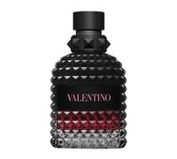 Valentino Uomo Born in Roma Intense Eau de Parfum 50 ml