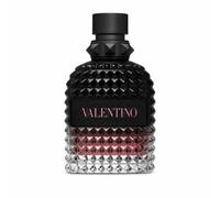 VALENTINO UOMO BORN IN ROMA INTENSE EAU DE PARFUM 100 ML