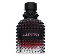 Valentino Uomo Born In Roma Intense Eau de Parfum da uomo 50 ml