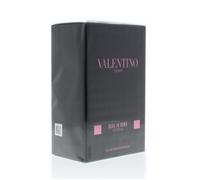Valentino Uomo Born In Roma Intense Eau De Toilette 100 ml 100 ml Prof