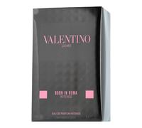 VALENTINO UOMO BORN IN ROMA INTENSE EAU DE PARFUM 100 ML