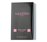 Valentino Valentino Uomo Born In Roma Intense Eau de Parfum Intense (uomo) 50 ml