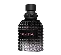Valentino Uomo Born In Roma per Uomo 1.7 oz EDT Spray