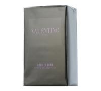 Valentino Born In Roma Purple Melancholia Uomo Eau de Toilette per uomo 50 ml