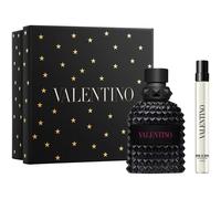 Valentino - Uomo Born In Roma Set regalo Cofanetti 60 ml male