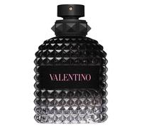 Valentino BORN IN ROMA UOMO EAU DE TOILETTE 150ml