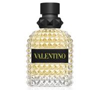 Valentino Valentino Uomo Born In Roma Yellow Dream Eau de Toilette (uomo) 100 ml