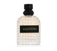 Valentino Valentino Uomo Born In Roma Yellow Dream Eau de Toilette (uomo) 100 ml