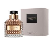 Valentino Uomo Eau de Toilette 100 ml