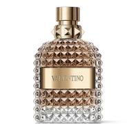 Valentino Uomo Eau de toilette spray 100 ml Uomo