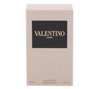 Valentino Uomo Eau de Toilette 50 ml VALENTINO